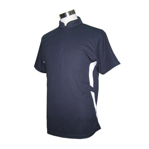 golf shirt printing