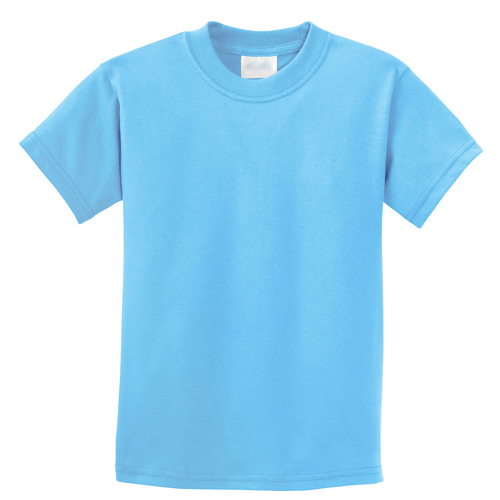 t shirt printing services singapore