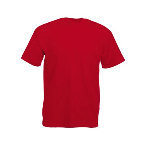 corporate t shirt printing singapore