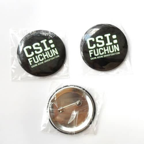 button badge maker