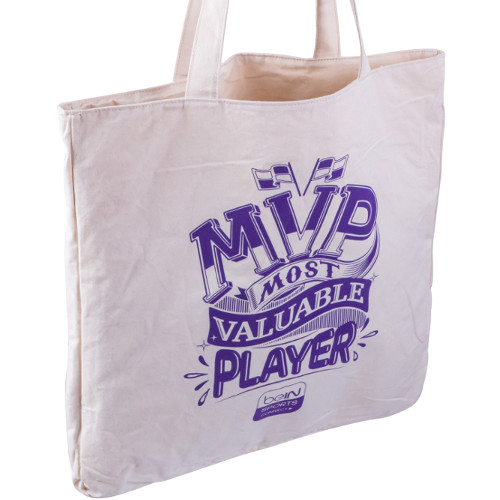 large canvas tote bags