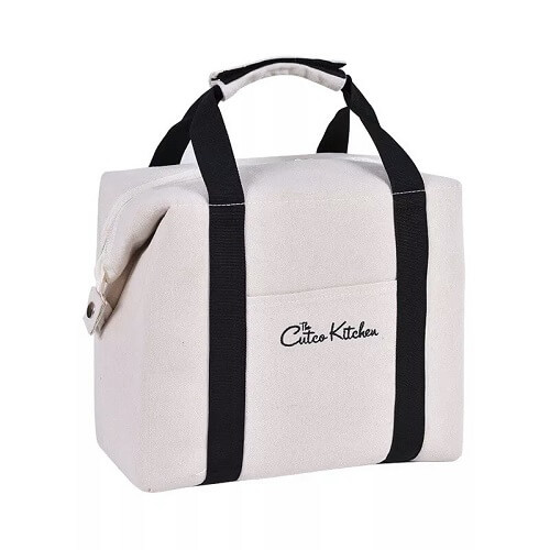 insulated cooler bags wholesale