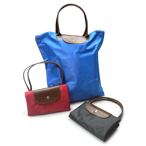 foldable bag