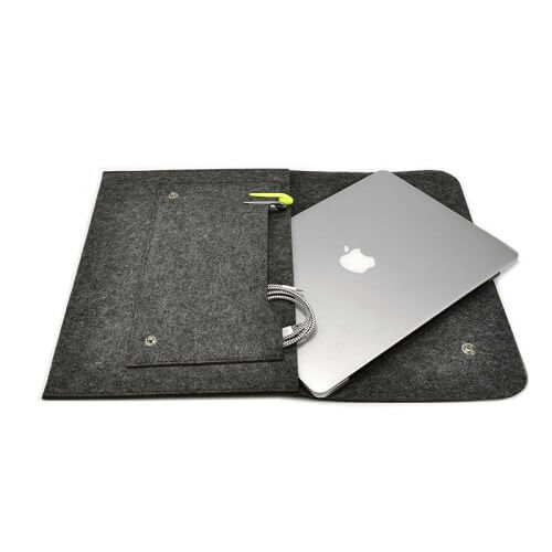 custom photo laptop case
