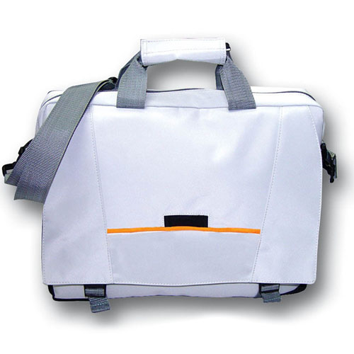 custom sling backpack no minimum