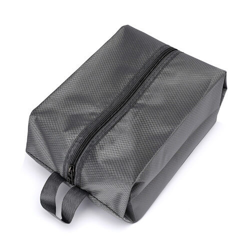 custom shoe bags wholesale