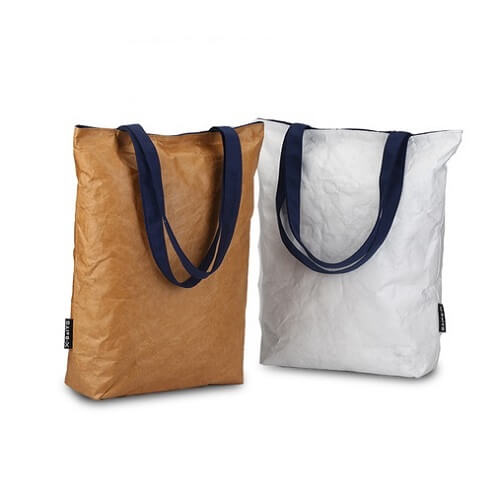 personalized tote bags