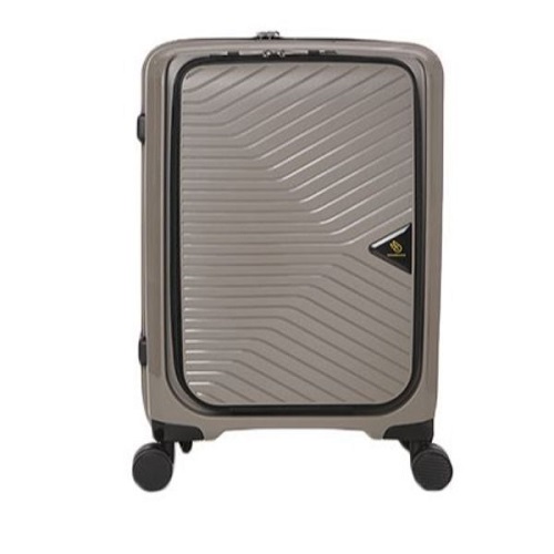 laptop trolley bag