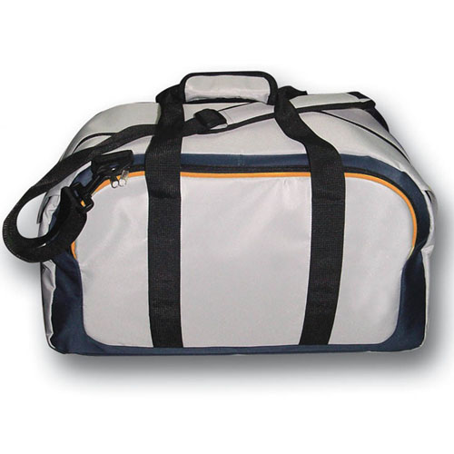 laptop trolley bag