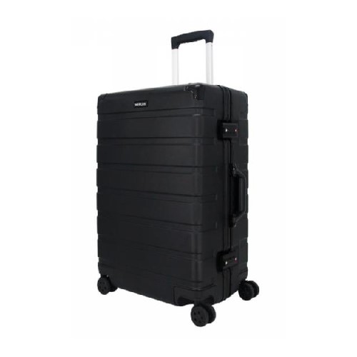 travel trolley bag