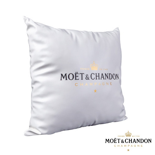 personalised cushions