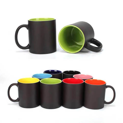 branded mugs