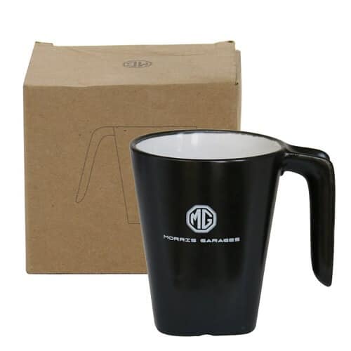 bulk coffee mugs with logo