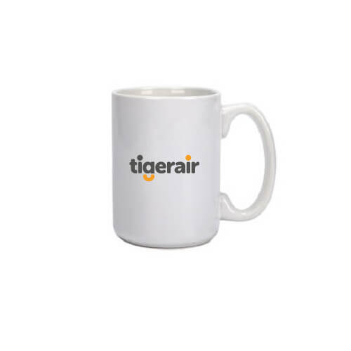 customized coffee mugs online