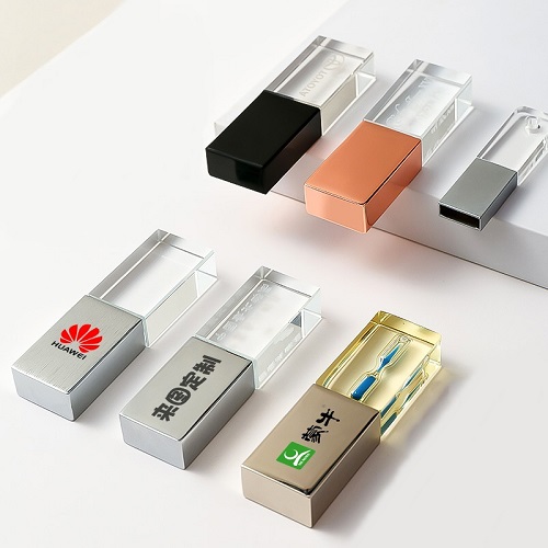 promotional usb drives