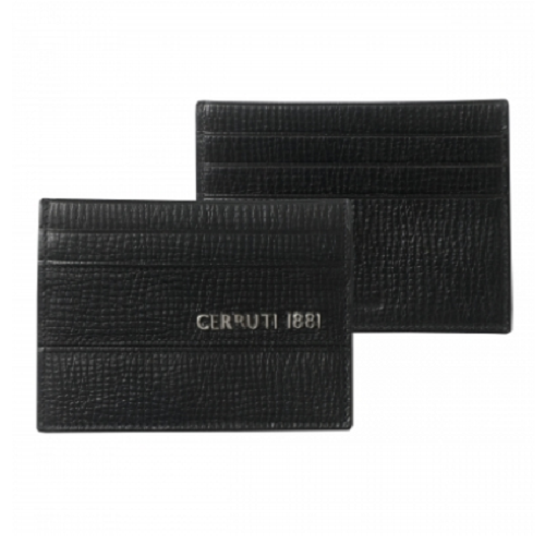 leather card holder singapore