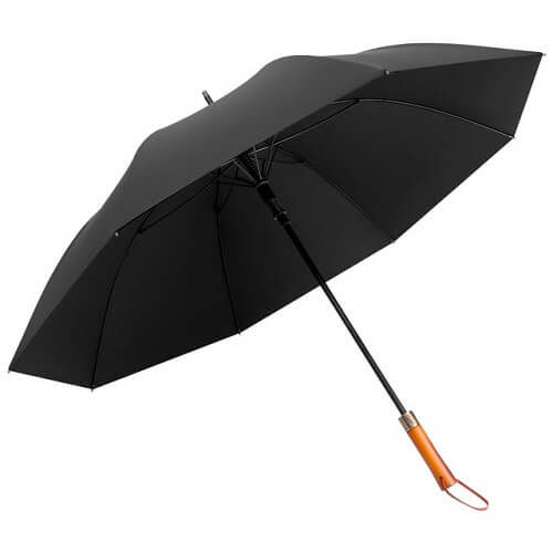 umbrella supplier singapore