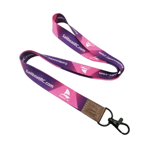 lanyard printing cost