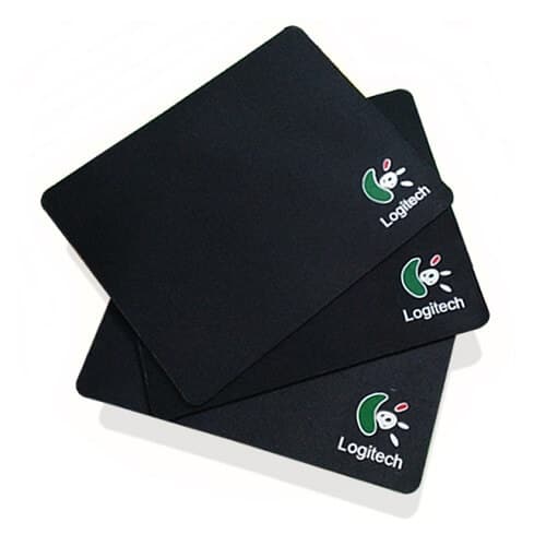 personalized mouse pads