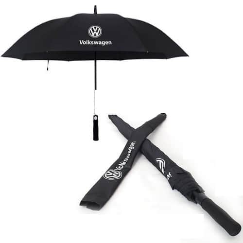 umbrella custom design