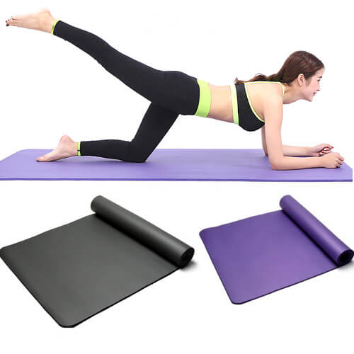 cheap yoga mat singapore